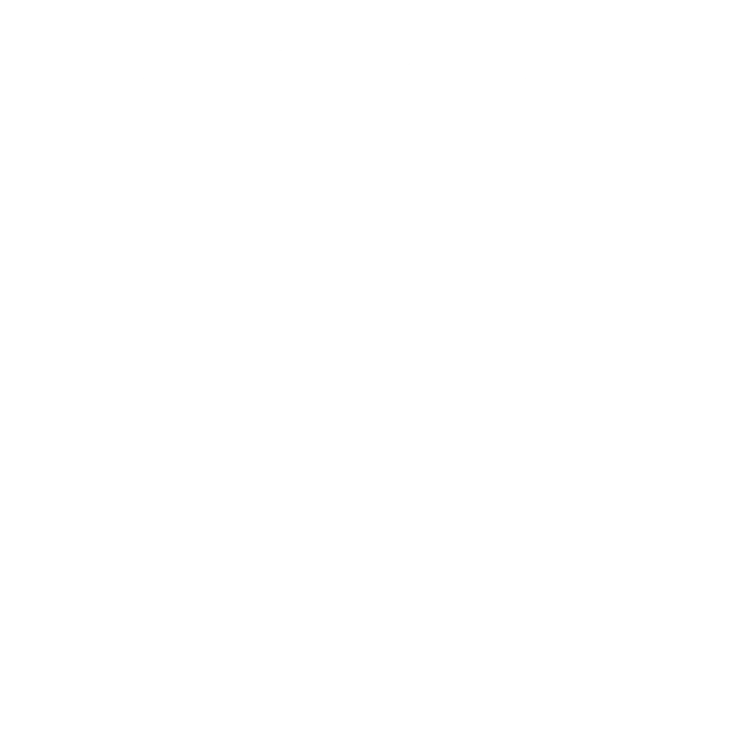 shop.sikhmilitaryfoundation.co.uk